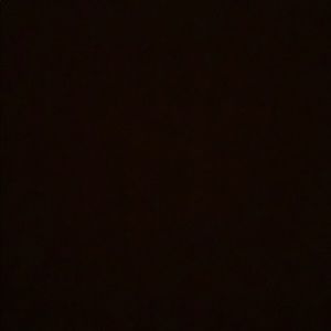 Meet your Posher, Max